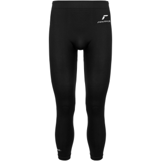 Bielizna termoaktywna Reusch Leggings Unisex