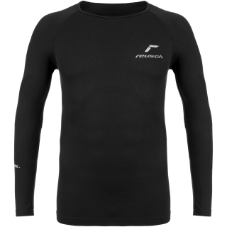 Bielizna termoaktywna Reusch Undershirt Junior