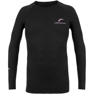 Bielizna damska Reusch Reusch Undershirt Lady
