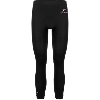 Legginsy damskie Reusch Reusch Leggings Lady