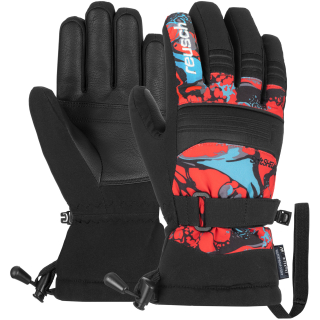 Rękawice dziecięce REUSCH Kondor R-TEX® XT Junior