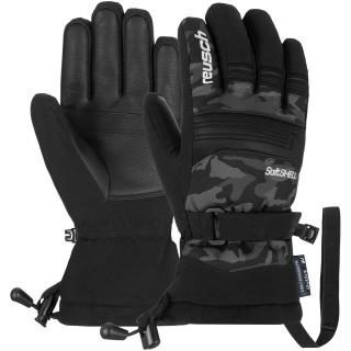 Rękawice dziecięce REUSCH Kondor R-TEX® XT Junior