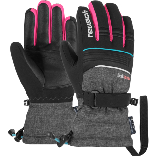 Rękawice dziecięce REUSCH Kondor R-TEX® XT Junior