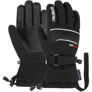 Rękawice dziecięce REUSCH Kondor R-TEX® XT Junior