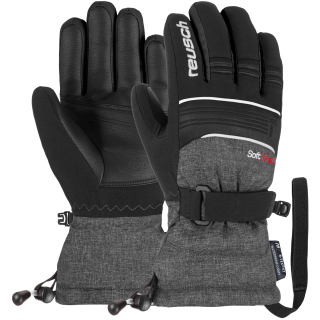 Rękawice dziecięce REUSCH Kondor R-TEX® XT Junior