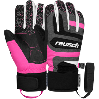 Rękawice dziecięce REUSCH Chris R-TEX® XT Junior