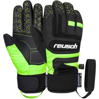 Rękawice dziecięce REUSCH Chris R-TEX® XT Junior