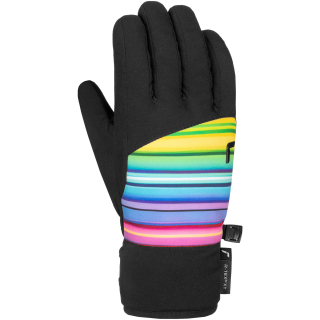 Rękawice Reusch Reusch Beatrix R-TEX® XT Junior