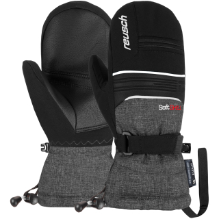Rękawice dziecięce REUSCH Kondor R-TEX® XT Junior Mitten jednopalczaste