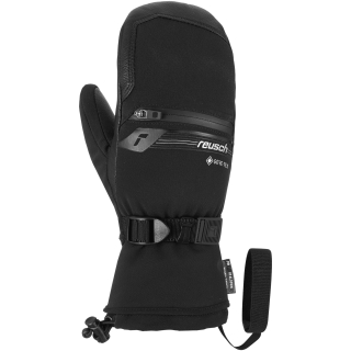 Rękawice dziecięce REUSCH Down Spirit GORE-TEX Junior Mitten jednopalczaste