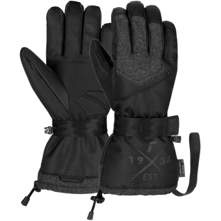 Rękawice dziecięce REUSCH Baseplate R-TEX® XT Junior