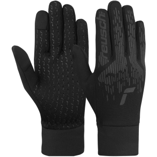 Rękawice dziecięce REUSCH Ashton TOUCH-TEC™ Junior
