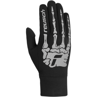 Rękawice Reusch Reusch Ashton TOUCH-TEC™ Junior