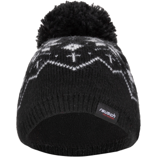 Czapka REUSCH Jane Beanie