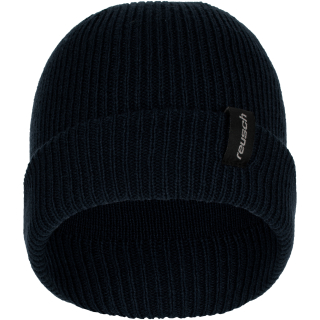 Czapka REUSCH Eddie Beanie 