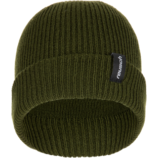 Czapka REUSCH Eddie Beanie 