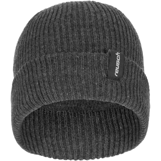 Czapka REUSCH Eddie Beanie 
