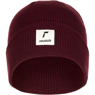 Czapka REUSCH Dustin Beanie 