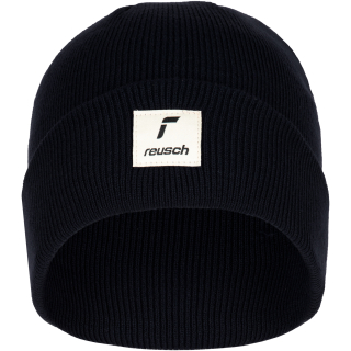 Czapka REUSCH Dustin Beanie 