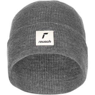 Czapka REUSCH Dustin Beanie 