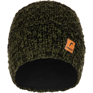 Czapka REUSCH Robin Beanie 