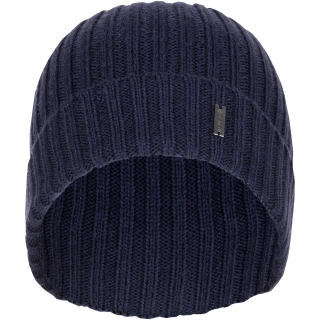Czapka REUSCH Will Beanie 