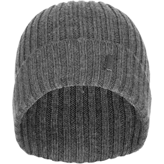 Czapka REUSCH Will Beanie 