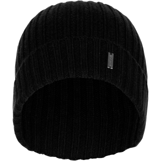 Czapka REUSCH Will Beanie 