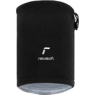 Komin REUSCH Jim Neck Warmer 