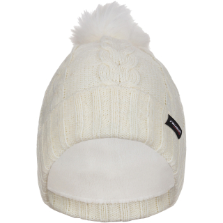 Czapka REUSCH Eve Beanie 