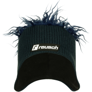 Czapka REUSCH Todd Beanie