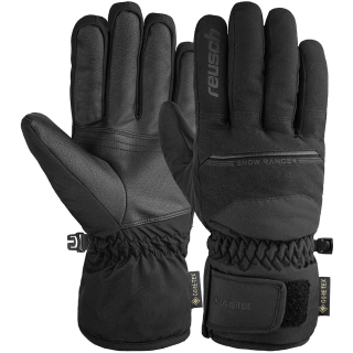Rękawice Reusch Reusch Snow Ranger GORE-TEX