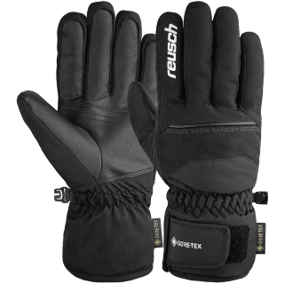 Rękawice Reusch Reusch Snow Ranger GORE-TEX