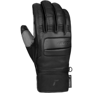 Rękawice REUSCH World Pro 