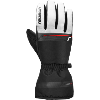 Rękawice REUSCH Snow King 