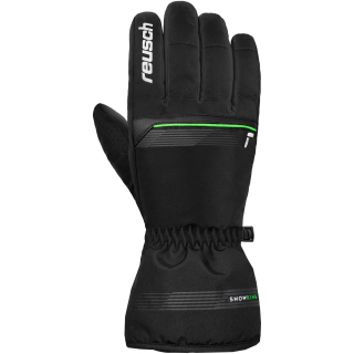 Rękawice REUSCH Snow King 