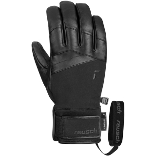 Rękawice REUSCH Snow Pro Down R-TEX 
