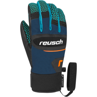 Rękawice REUSCH Dragon R-TEX® XT 