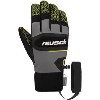 Rękawice REUSCH Dragon R-TEX® XT 