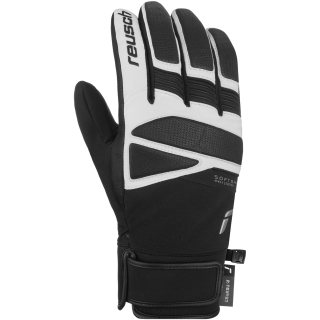 Rękawice REUSCH Thunder R-TEX® XT 