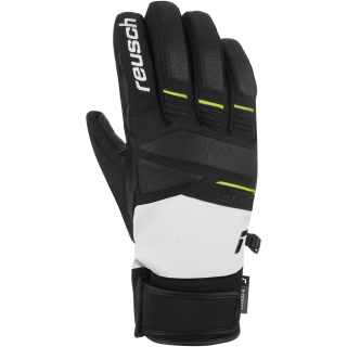 Rękawice REUSCH Thunder R-TEX® XT 