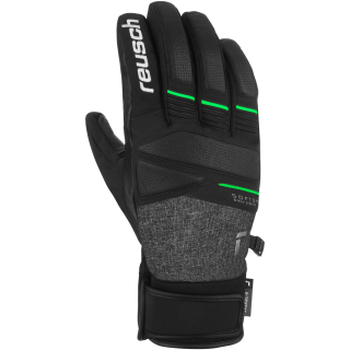 Rękawice REUSCH Thunder R-TEX® XT 