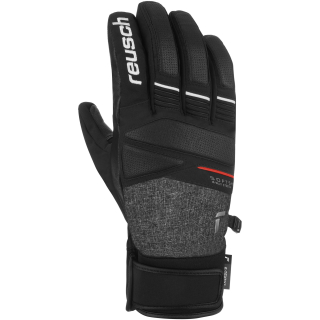 Rękawice REUSCH Thunder R-TEX® XT 