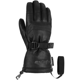 Rękawice REUSCH Fullback R-TEX® XT 