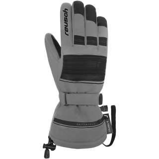 Rękawice REUSCH Conan R-TEX® XT 