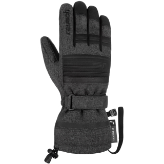 Rękawice REUSCH Conan R-TEX® XT 