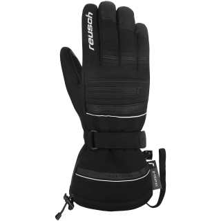 Rękawice REUSCH Conan R-TEX® XT 