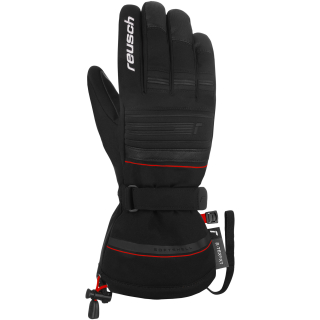 Rękawice REUSCH Conan R-TEX® XT 