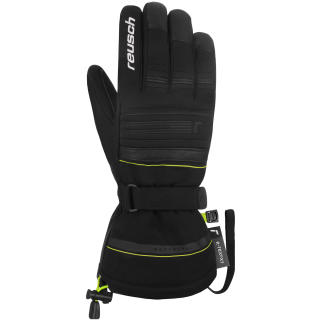 Rękawice REUSCH Conan R-TEX® XT 