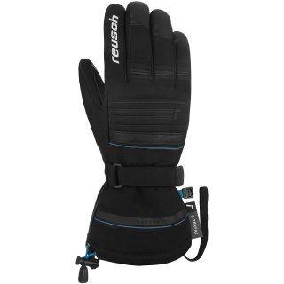 Rękawice REUSCH Conan R-TEX® XT 